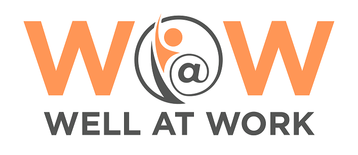 W@W Logo